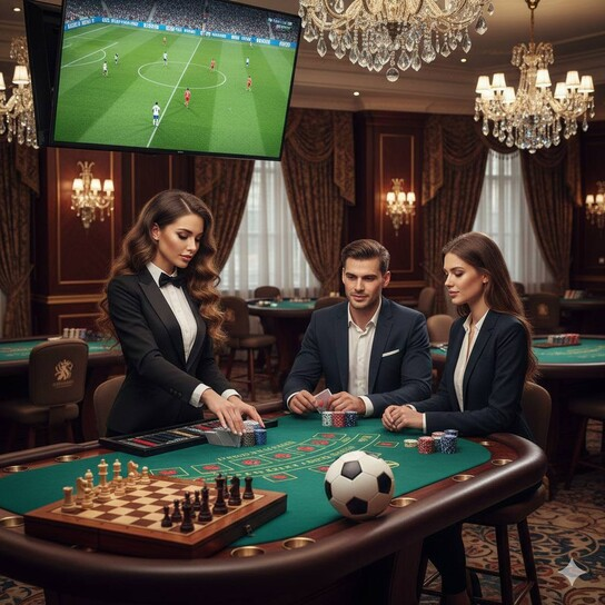 华体网体育赛事精彩瞬间